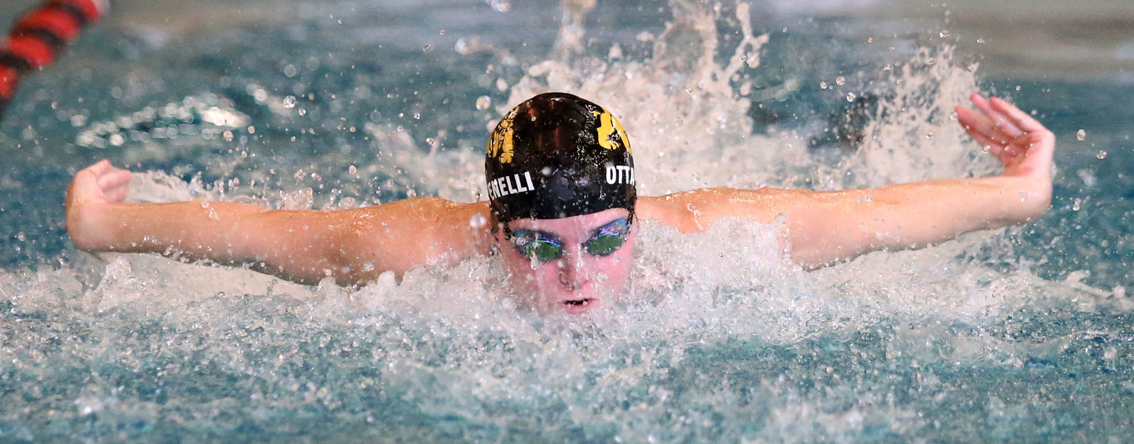 102718-Regional-Swimming-009